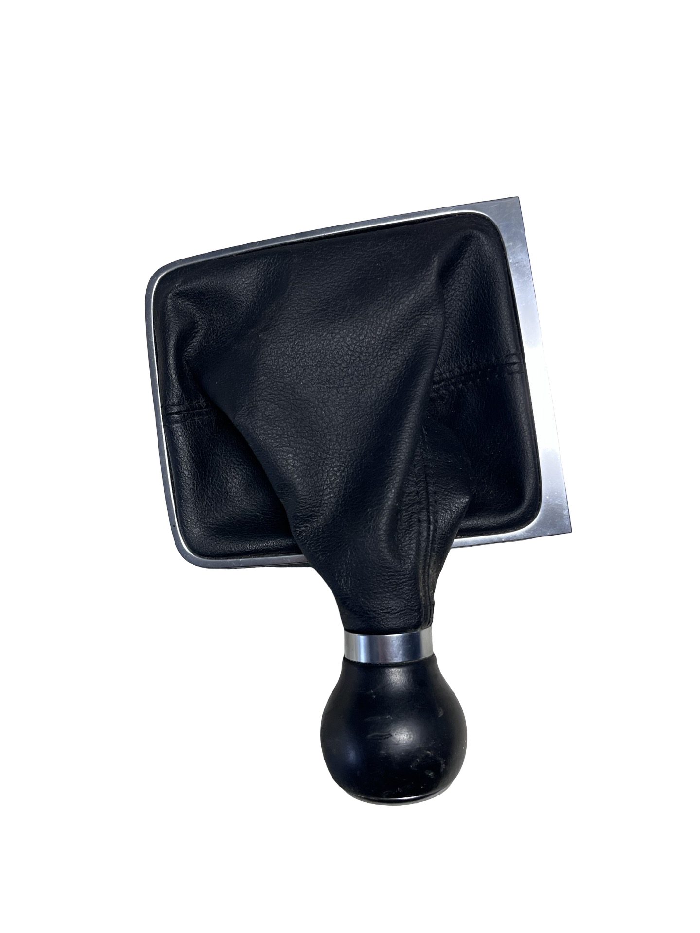 Nuca / Manson Schimbator DE Viteze Volkswagen Passat B6 Combi 2005–2010 - cod: 3C0711113D