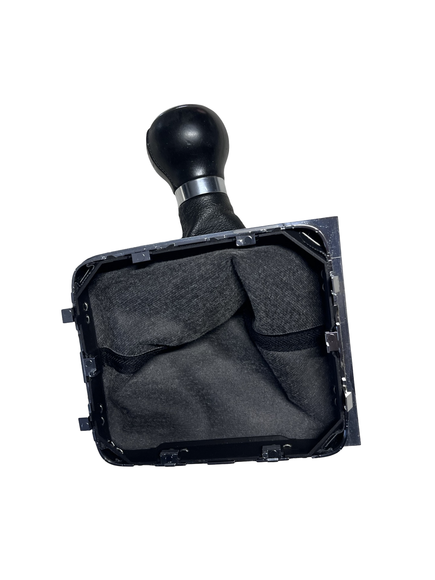 Nuca / Manson Schimbator DE Viteze Volkswagen Passat B6 Combi 2005–2010 - cod: 3C0711113D – foto 3