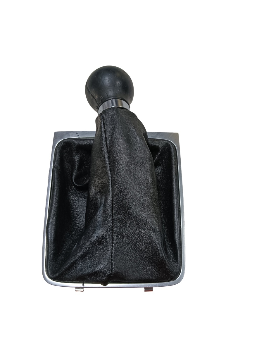 Nuca/manson schimbator de viteze VOLKSWAGEN PASSAT Variant 3C5 2005 - 2011 – foto 2