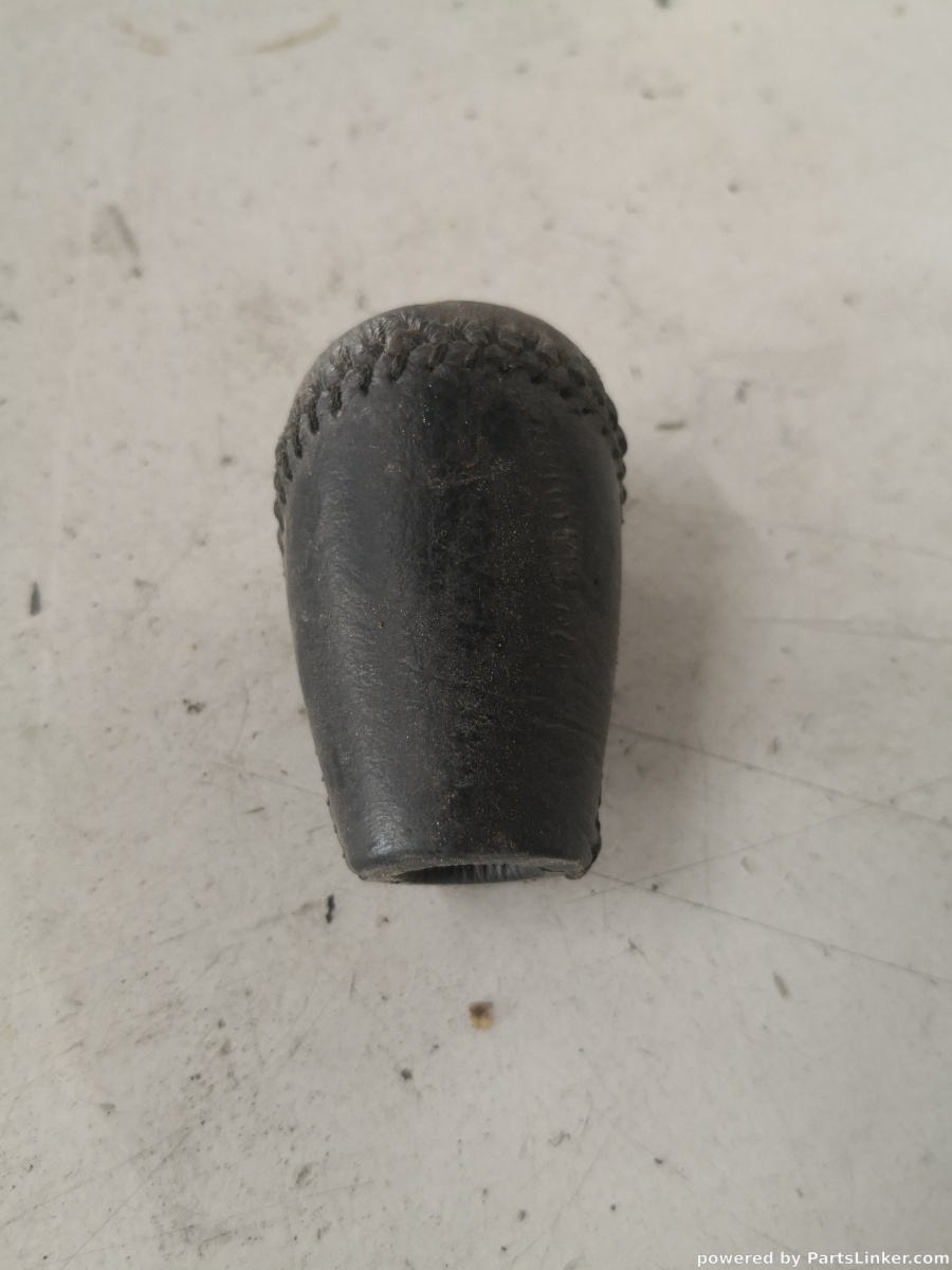Nuca schimbator cutie transfer TOYOTA LAND CRUISER J120 2004> – foto 2