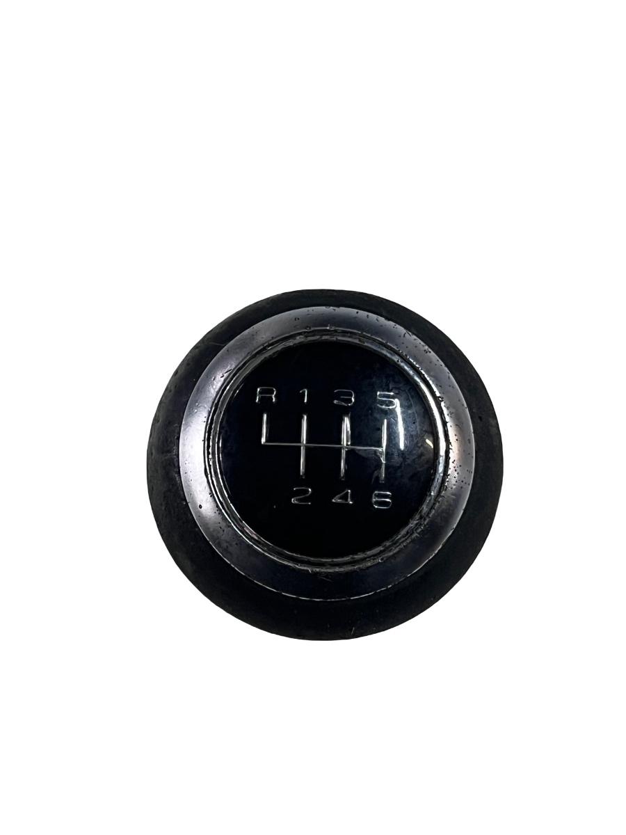 Nuca schimbator de viteze AUDI A5/S5 8T3 2007 - 2017
