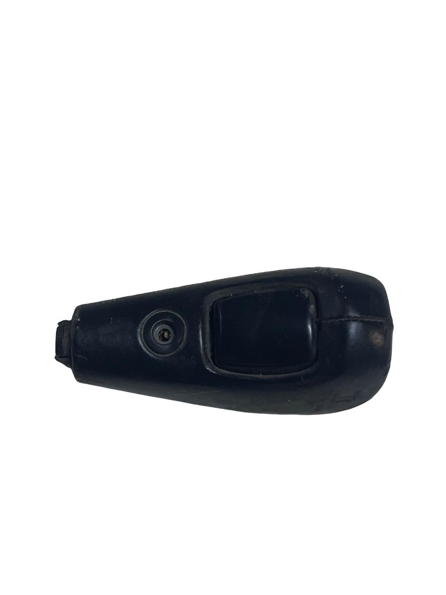 Nuca schimbator de viteze FORD FOCUS II DA_, HCP, DP 2004 - 2013 – foto 2