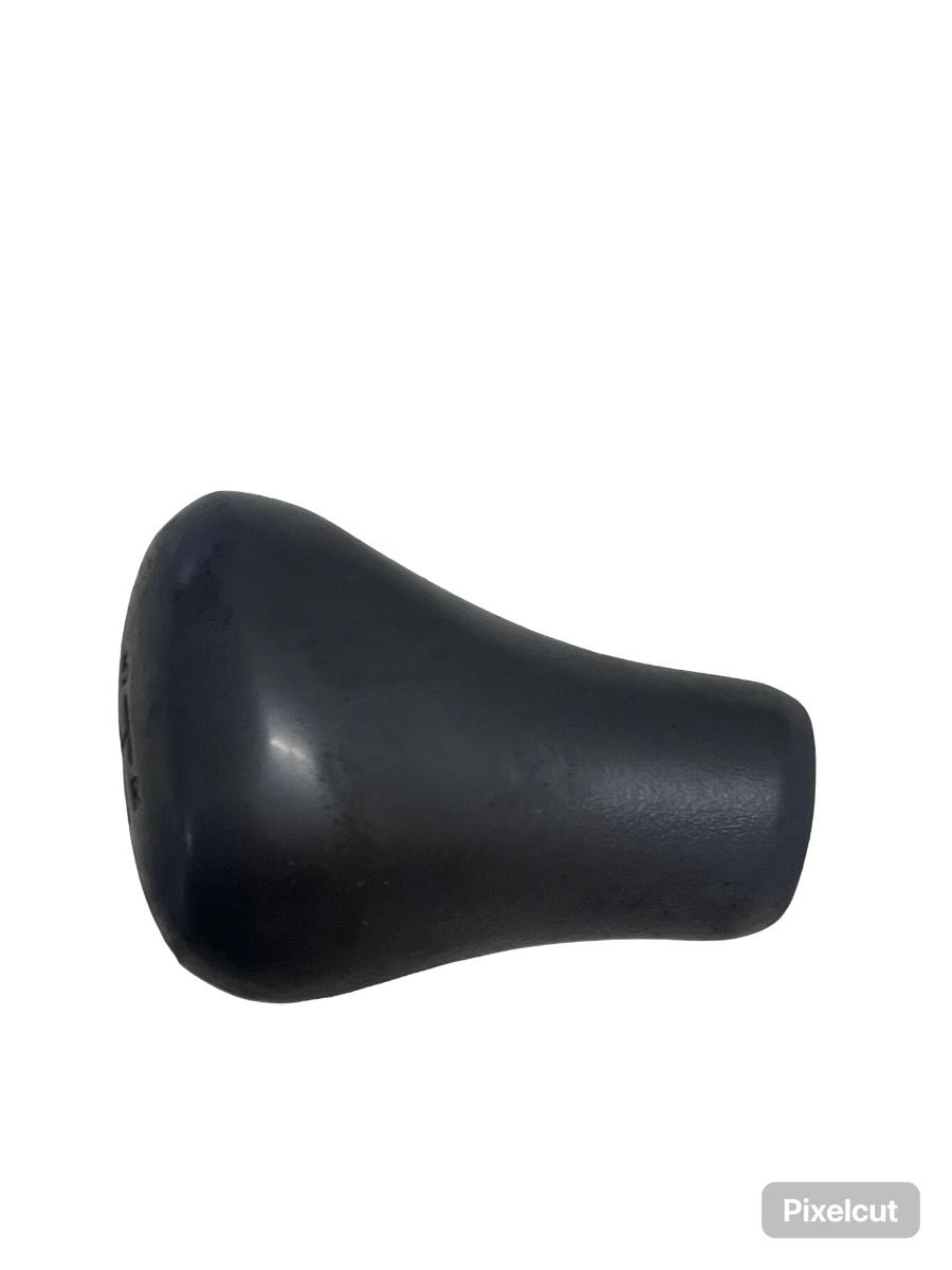 Nuca schimbator de viteze HYUNDAI ACCENT II LC 1999 - 2006 – foto 2