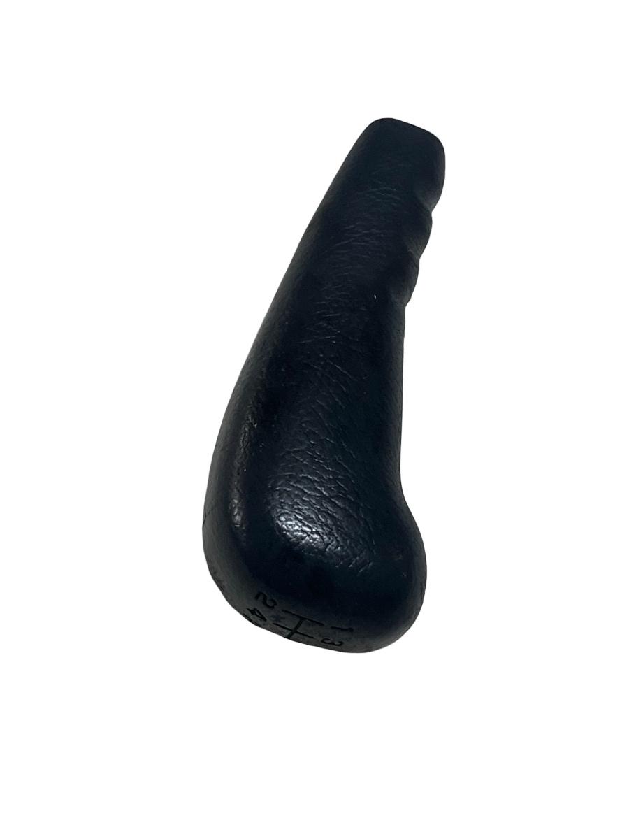Nuca schimbator de viteze MITSUBISHI L200 - 2001