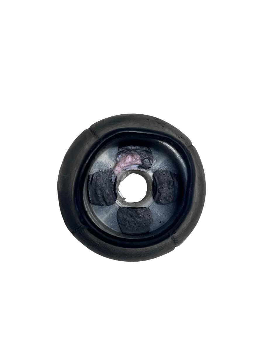 Nuca schimbator de viteze OPEL ZAFIRA A F75_, T98 1999 - 2005 – foto 2