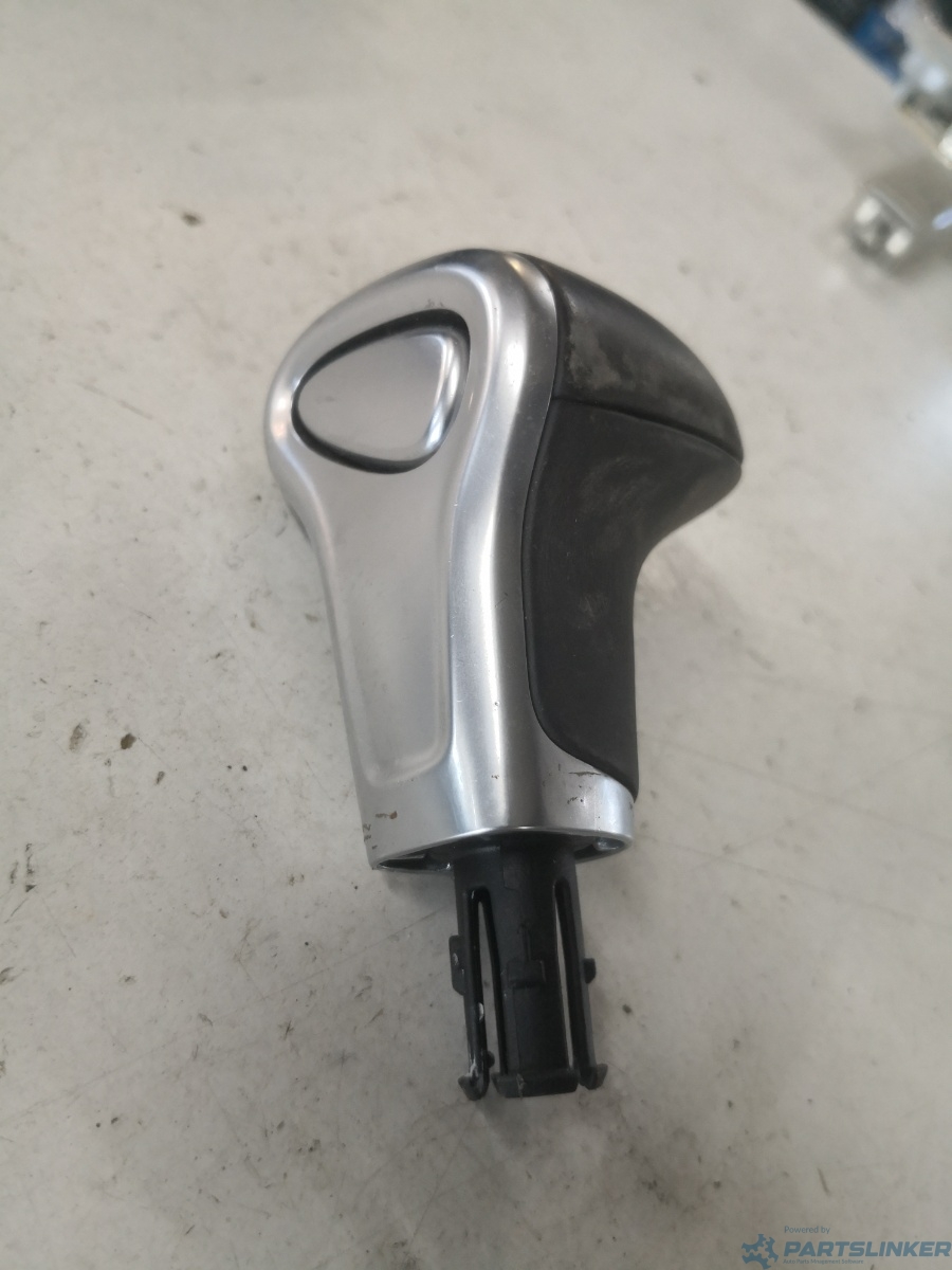 Nuca schimbator pentru automat AUDI A6/S6 IV Saloon (4G2, C7, 4GC) [ 2010 - 2018 ] – foto 2