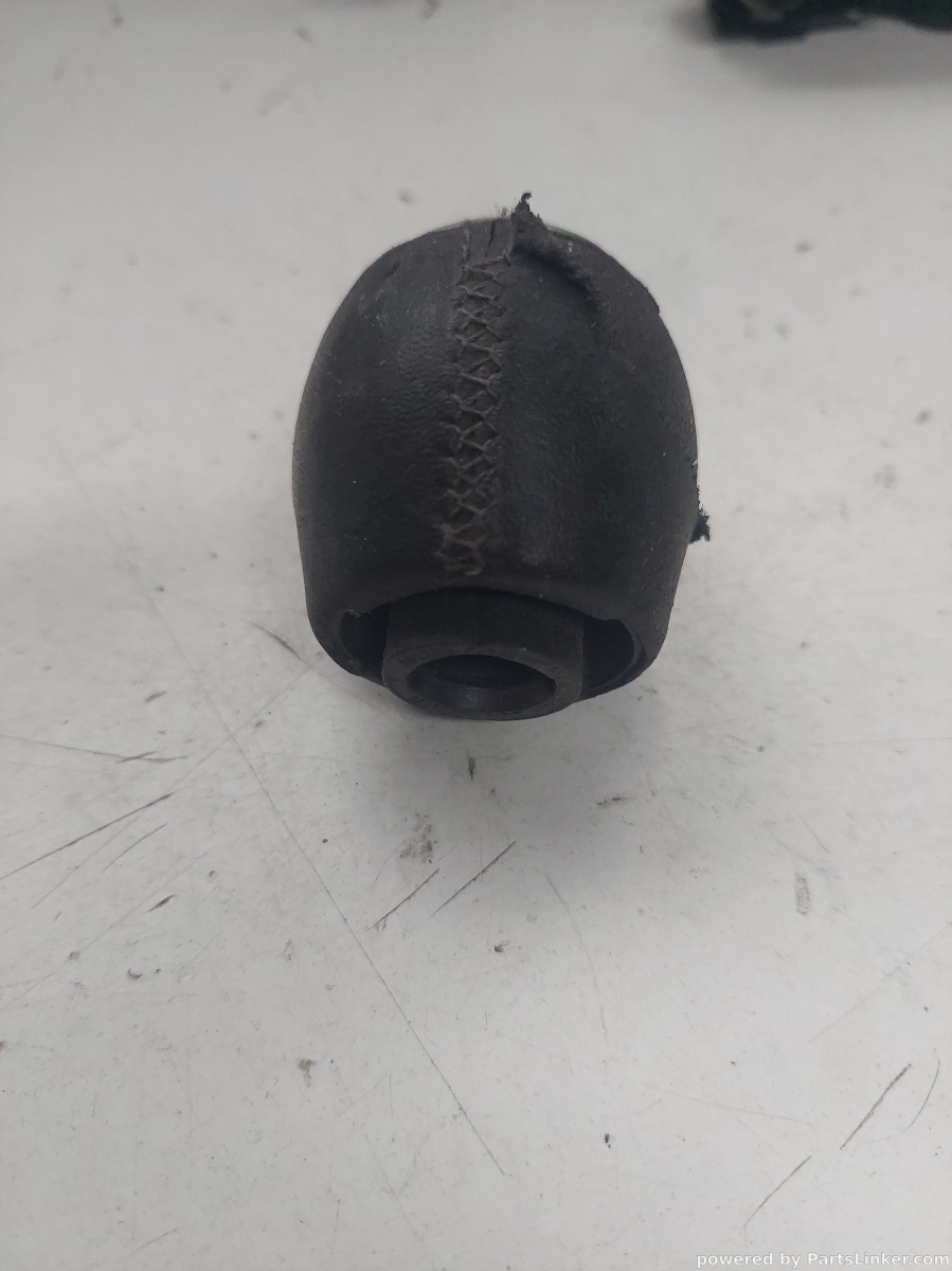 Nuca schimbator RENAULT SCENIC III (JZ0/1_) [ 2008 -> ] OEM 8200276415 – foto 2