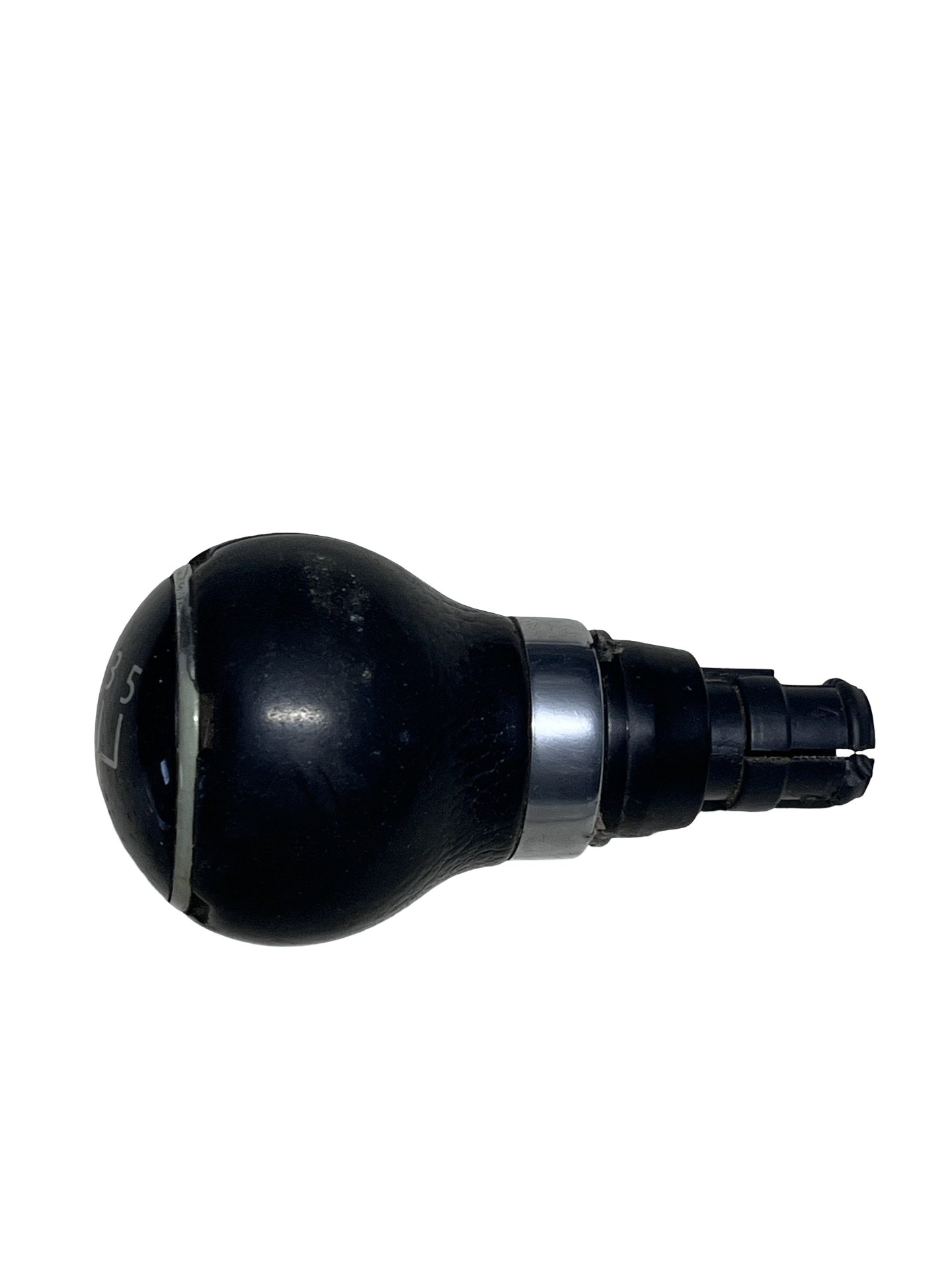 Nuca Schimbator Volkswagen Jetta V 2005–2010 – foto 2