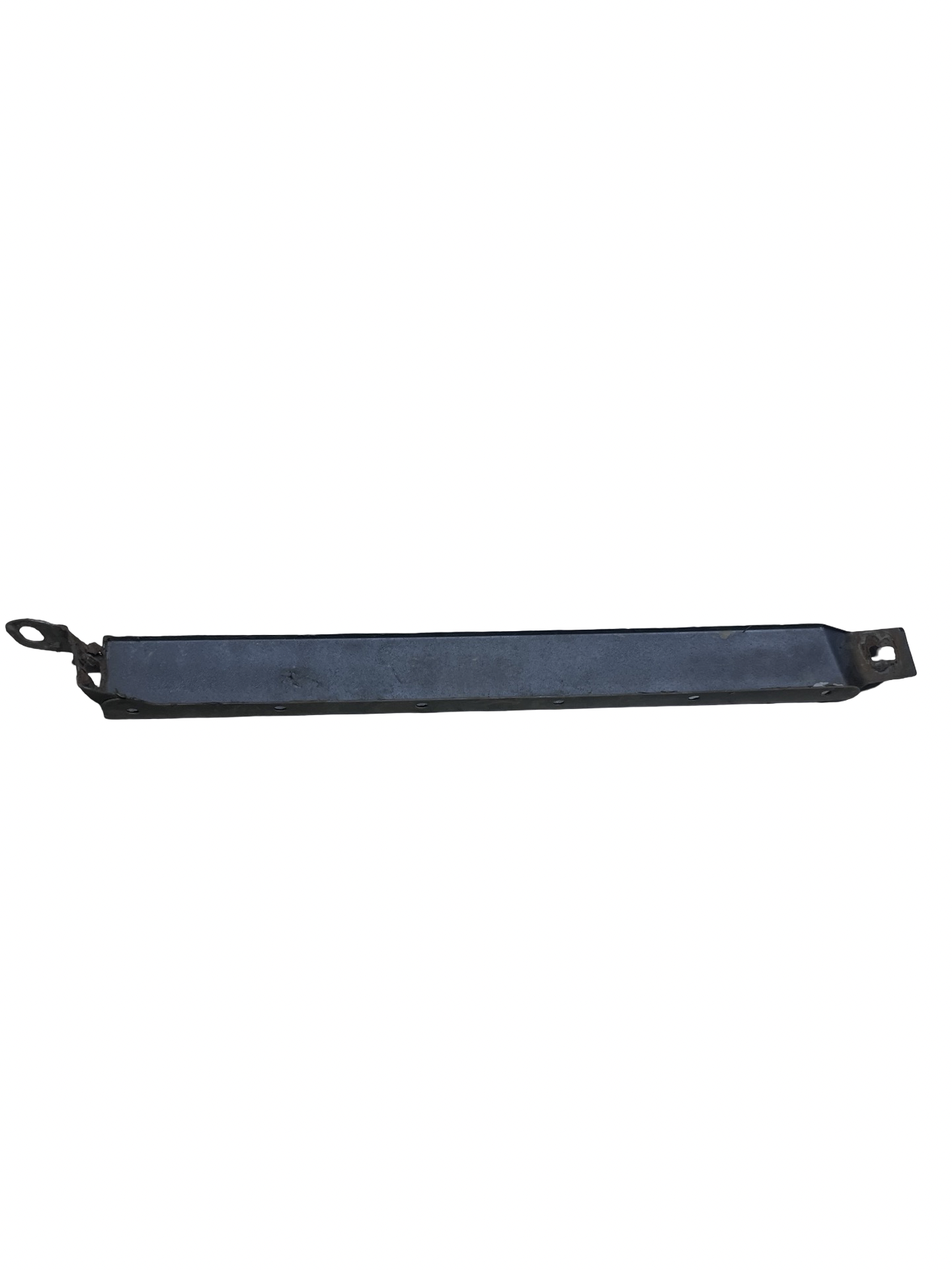 Ochelar Far stânga față Mercedes - Benz E CLASS W124 1984–1997 – foto 2