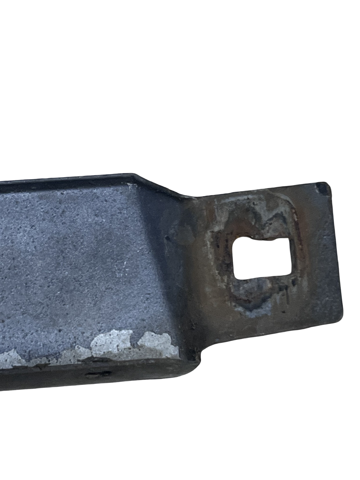 Ochelar Far stânga față Mercedes - Benz E CLASS W124 1984–1997 – foto 4