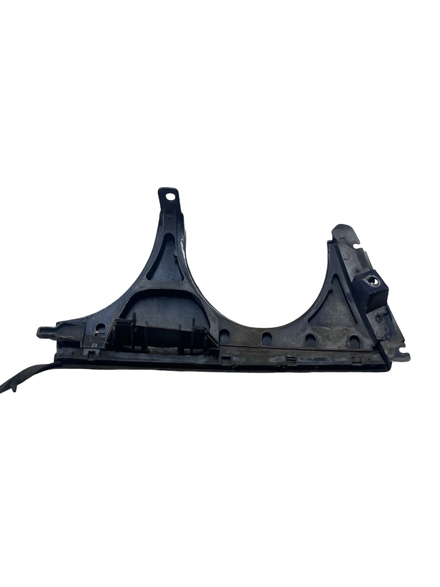 Ochelari far stanga fata MERCEDES-BENZ E-CLASS II W210 1995 - 2003 2108200112 – foto 2