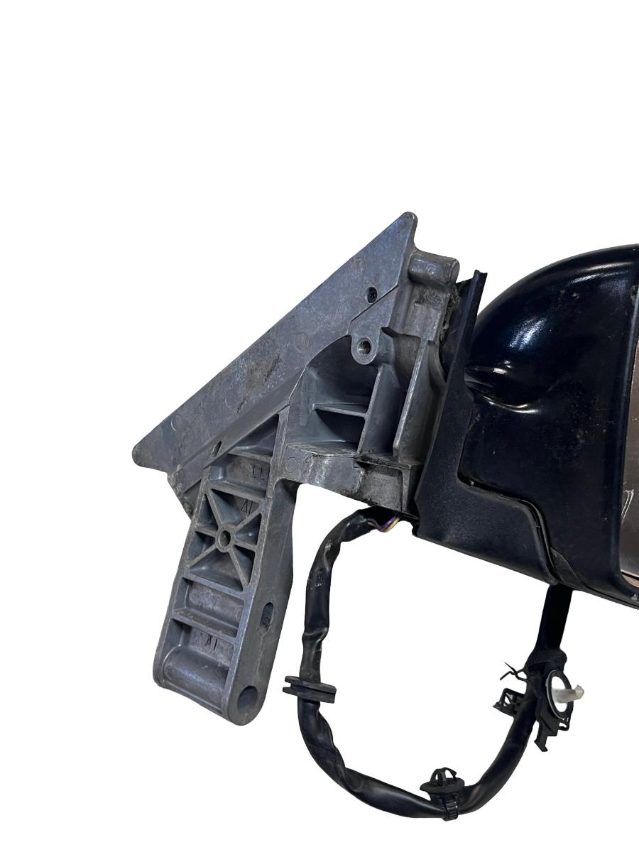Oglinda cu defect dreapta fata AUDI A4 II 8E2, B6 Cabrio 2000 - 2005 – foto 2