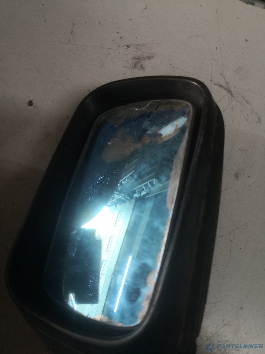 Oglinda dreapta fata BMW 3 IV E46 1998 - 2005 32022 – foto 2