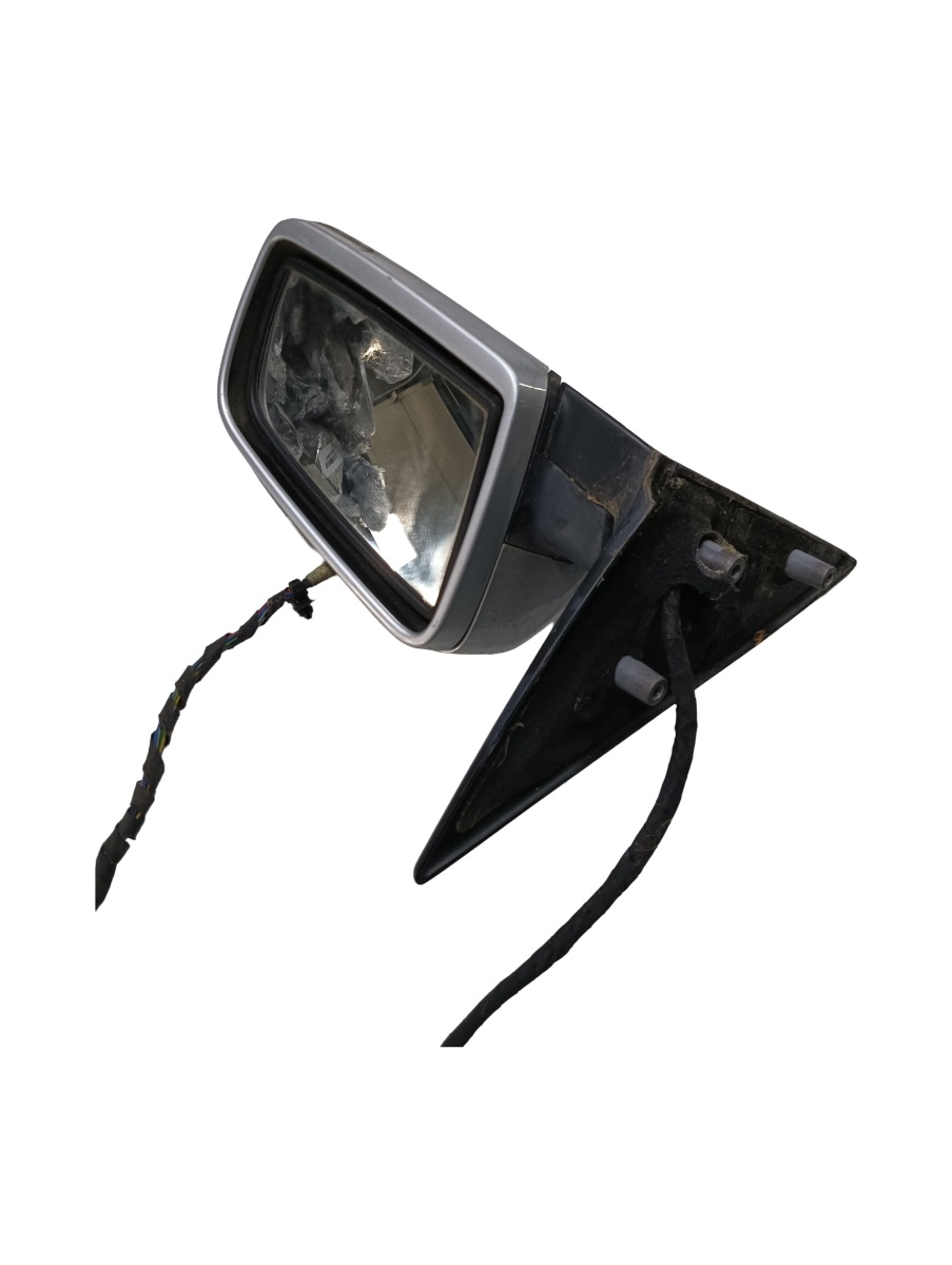 Oglinda  dreapta fata BMW 6 E63 2004 - 2010