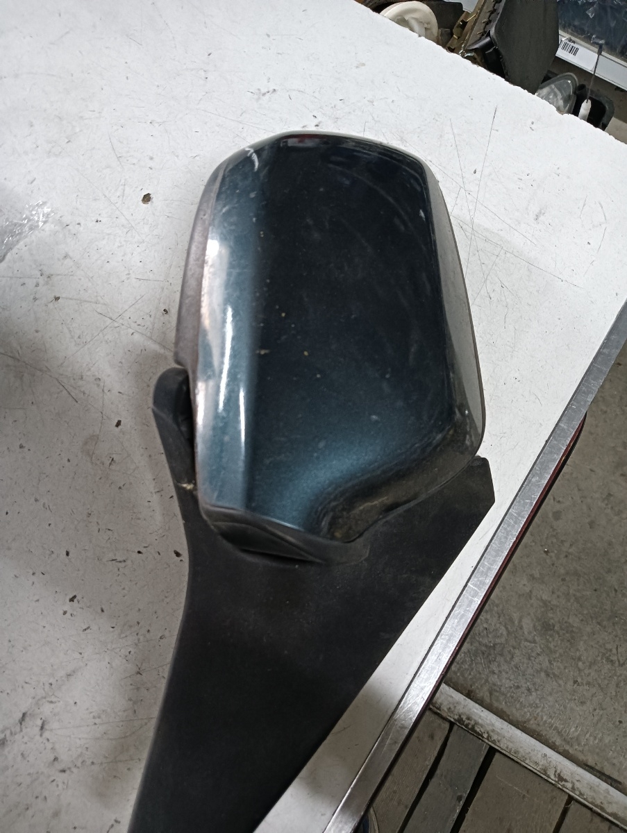Oglinda dreapta fata MAZDA  6 2005> – foto 2