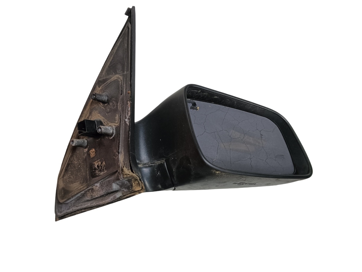 Oglinda  dreapta fata OPEL ASTRA G Hatchback F48_, F08_, T98 1998 - 2009
