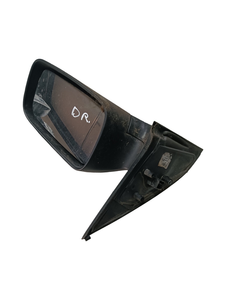 Oglinda  dreapta fata OPEL ASTRA G Hatchback F48_, F08_, T98 1998 - 2009