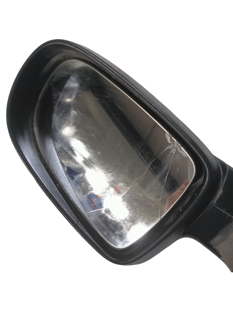 Oglinda  dreapta fata OPEL CORSA C F08, F68, X01 2000 - 2009 – foto 2