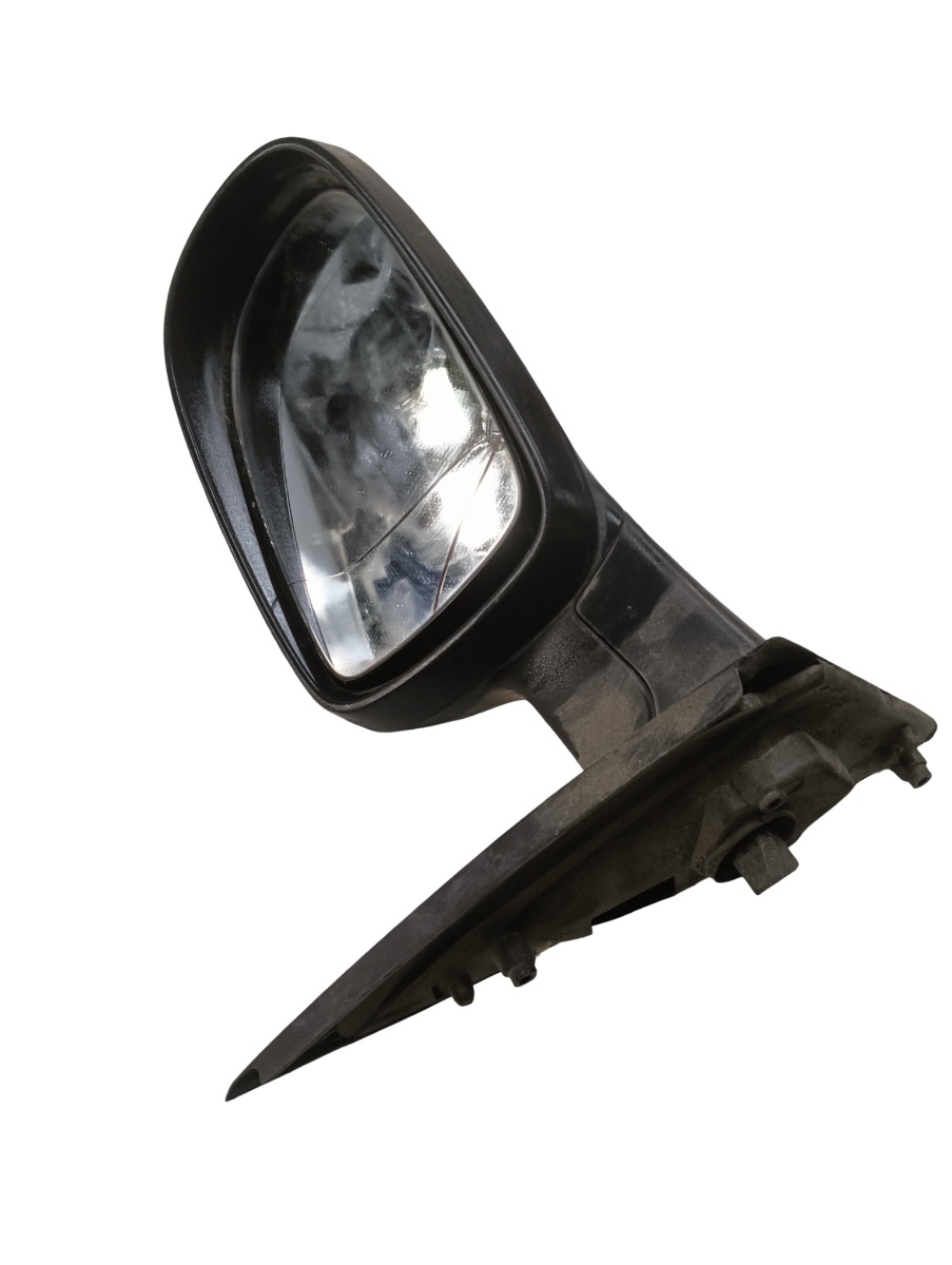 Oglinda  dreapta fata OPEL CORSA C F08, F68, X01 2000 - 2009