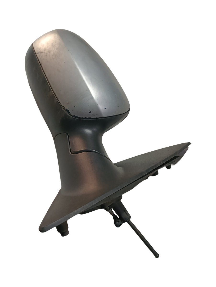 Oglinda  dreapta fata OPEL CORSA C F08, F68, X01 2000 - 2009 – foto 2