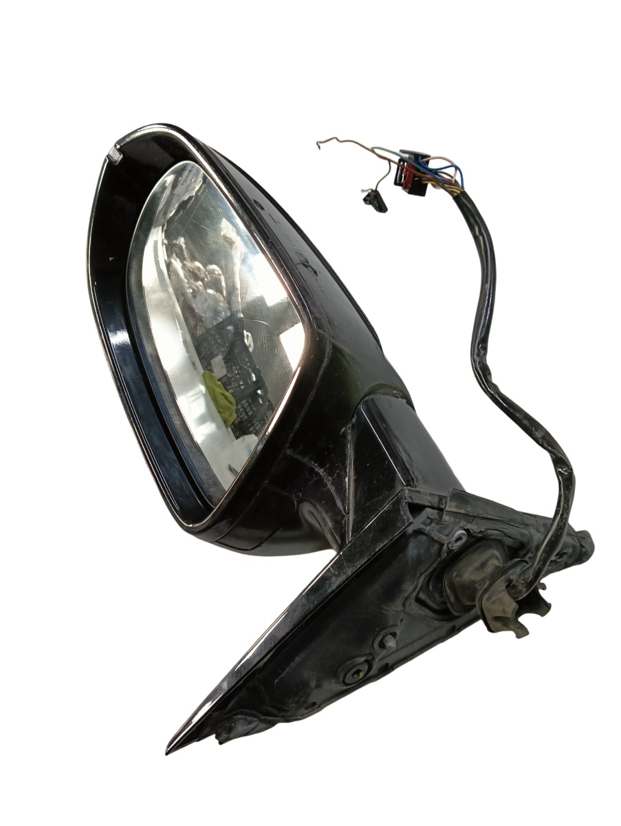 Oglinda  dreapta fata UK AUDI A8 II 4E2, 4E8 2002 - 2010