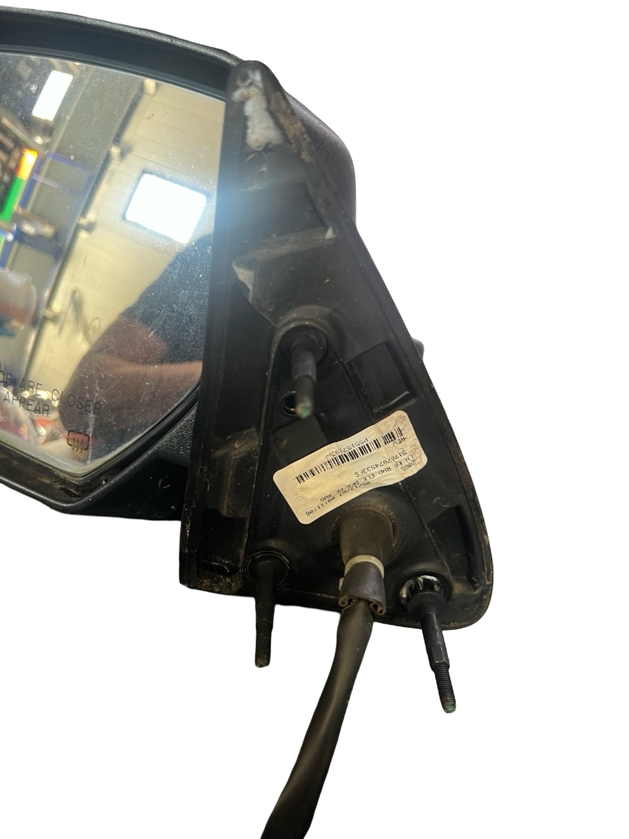 Oglinda electrica stanga DODGE NITRO 2006 - 2012 – foto 2