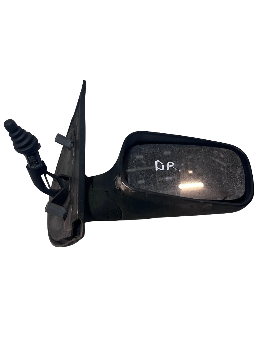 Oglinda laterala dreapta fata FIAT PUNTO 176_ 1993 - 1999