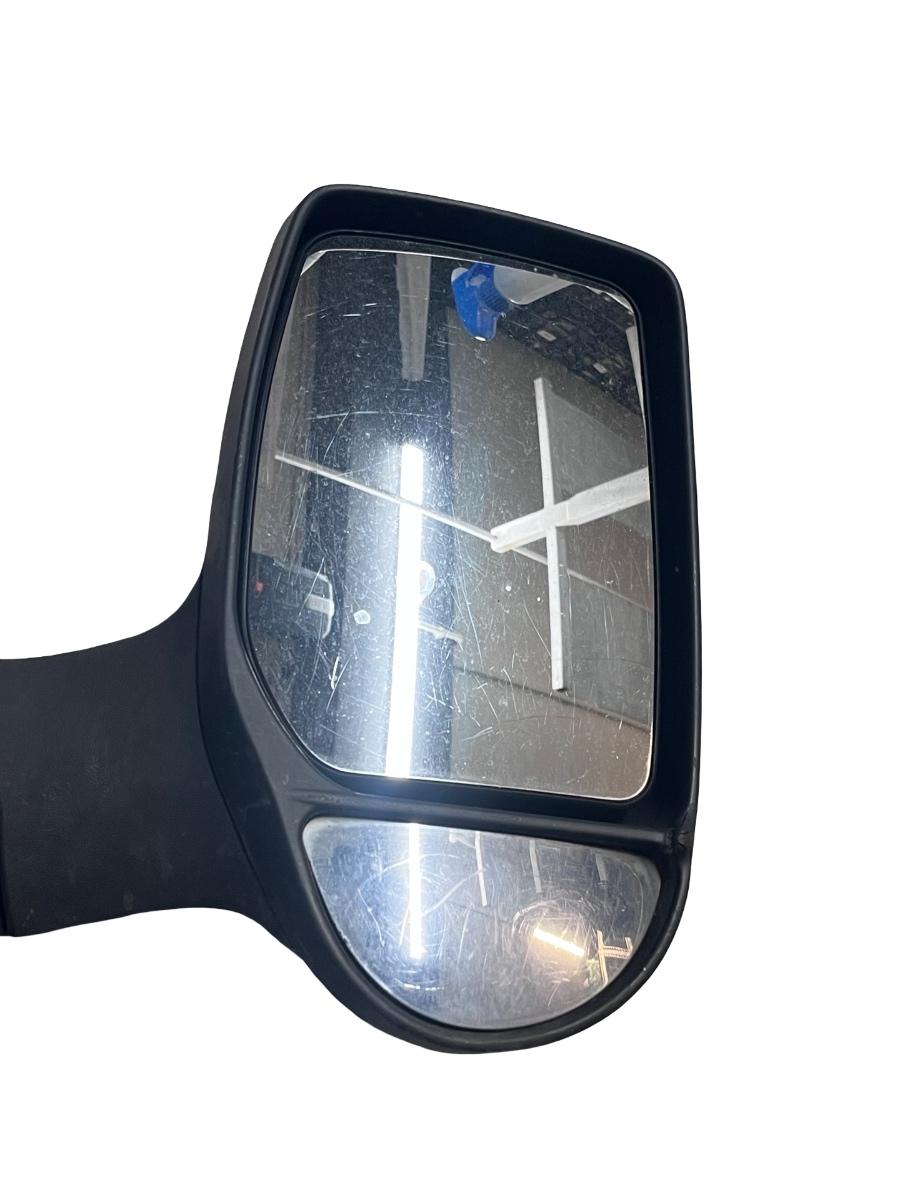 Oglinda laterala dreapta fata FORD TRANSIT Box FA_ _ 2000 - 2006 – foto 3