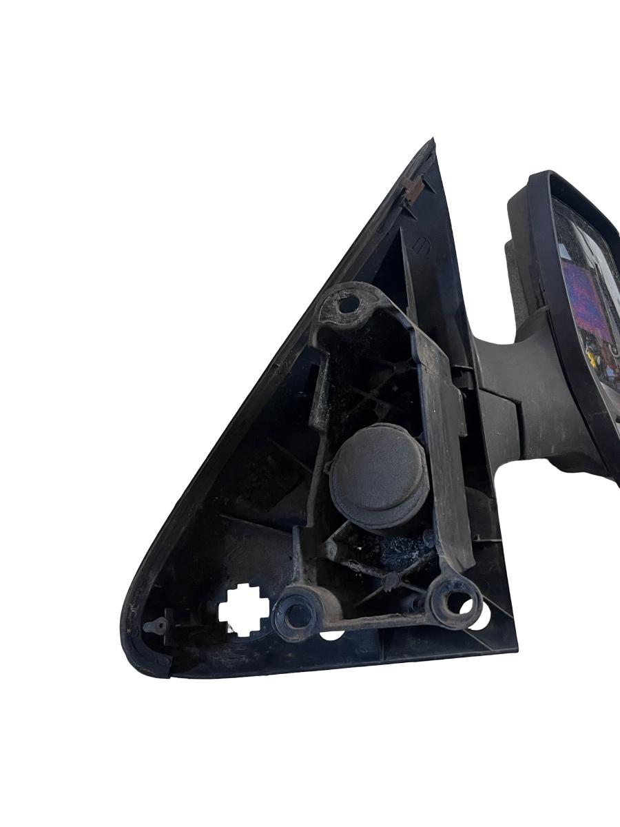 Oglinda laterala dreapta fata FORD TRANSIT Box FA_ _ 2000 - 2006 – foto 2
