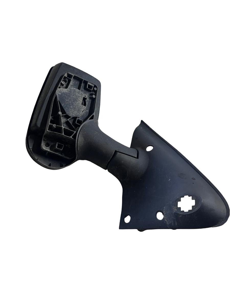 Oglinda laterala dreapta fata FORD TRANSIT Box FA_ _ 2000 - 2006 – foto 4