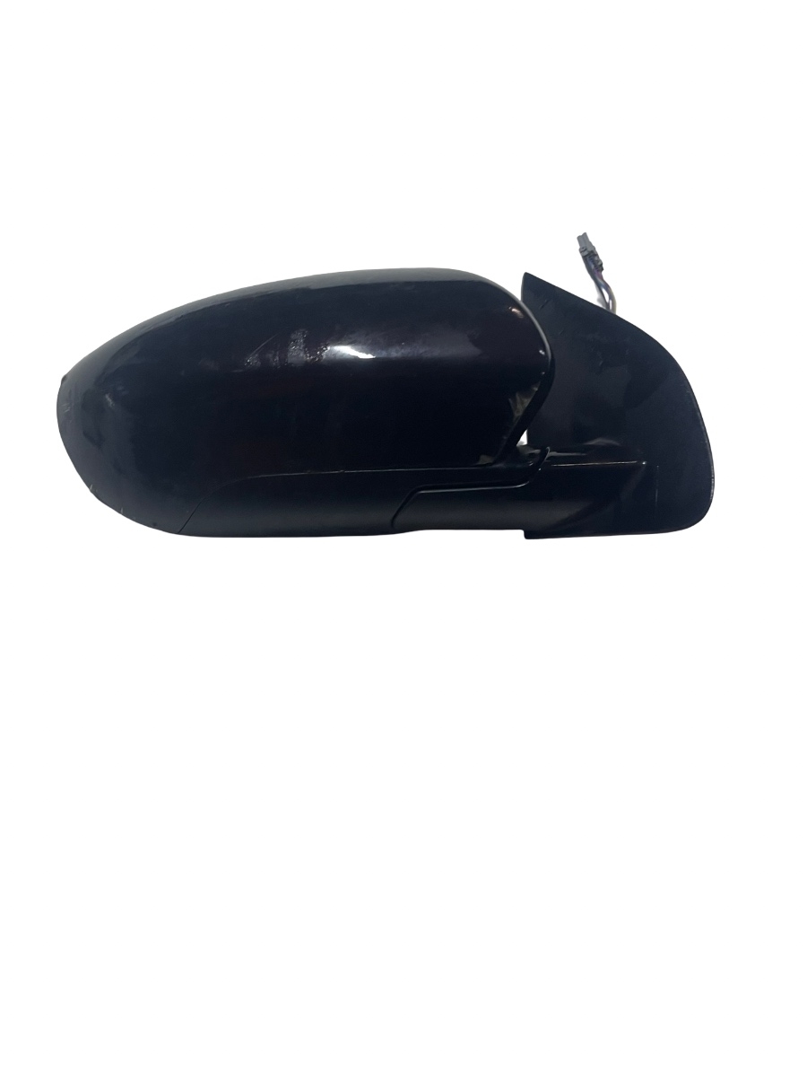 Oglinda laterala dreapta fata NISSAN QASHQAI / QASHQAI +2 I J10, JJ10 2006 - 2014 (7 PINI ) – foto 2
