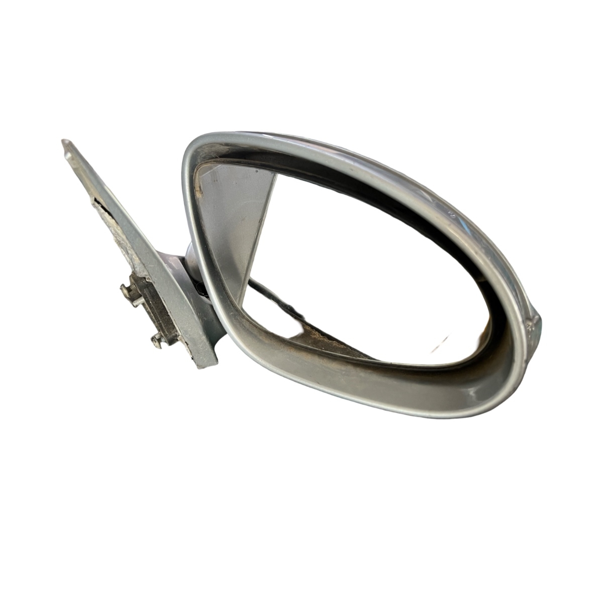 Oglinda laterala electrica 8 pini  portiera fata dreapta MERCEDES-BENZ S-CLASS II W221, C215 2005 - 2013