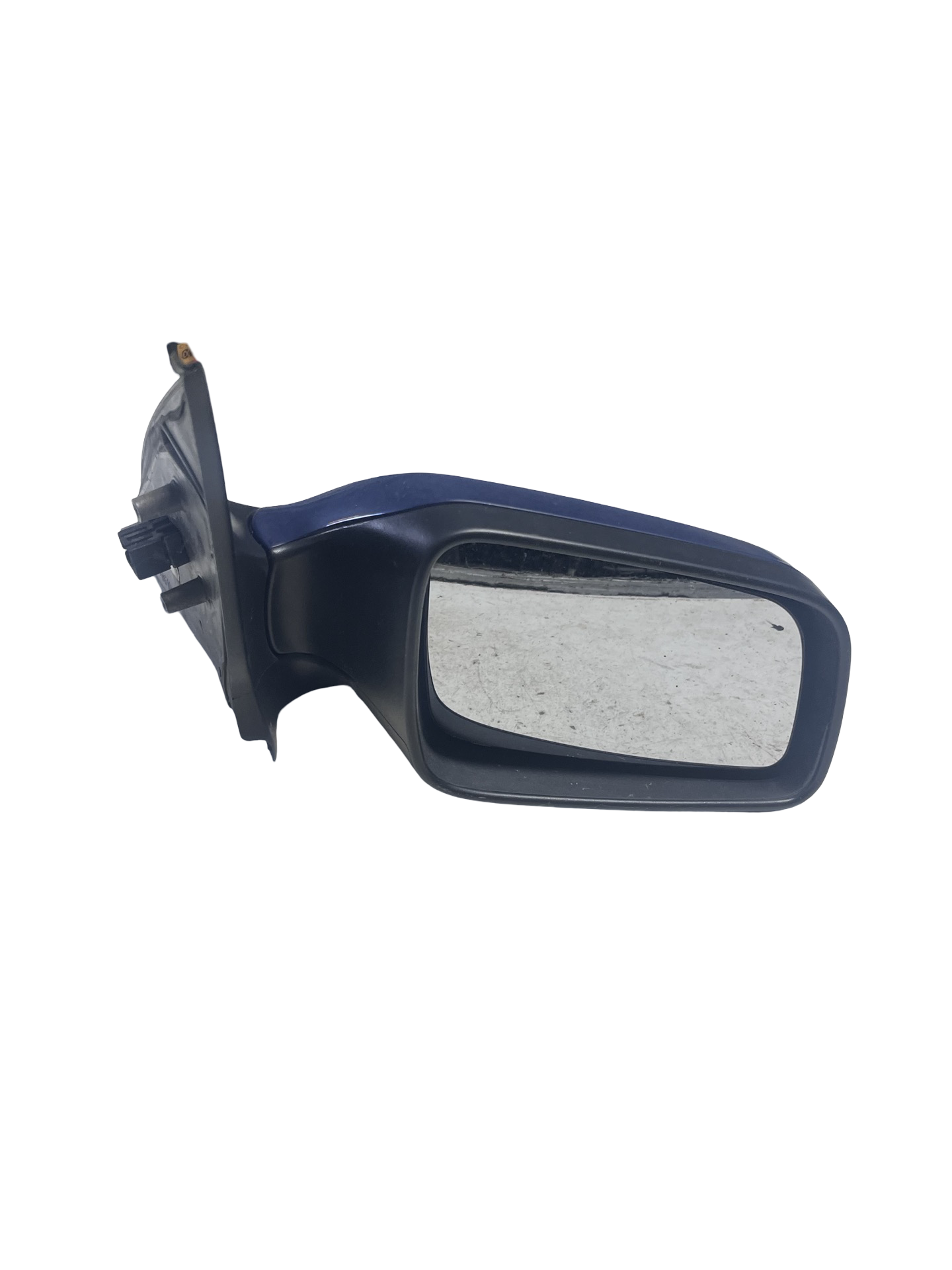 Oglinda Laterala Electrica dreapta față 5 pini  Opel Astra G 1998–2009 - cod: 259150