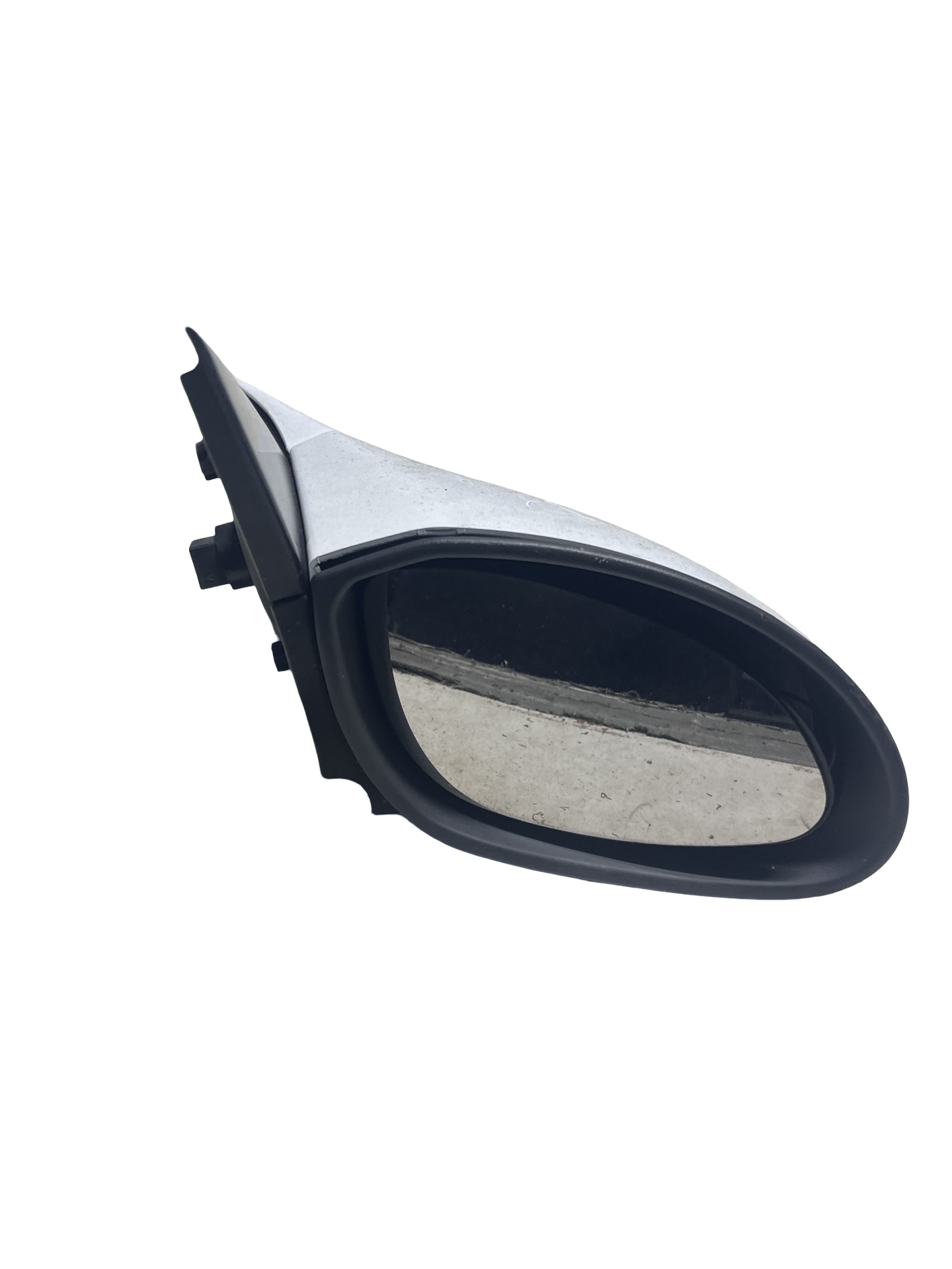 Oglinda Laterala Electrica dreapta față  5 pini Opel Vectra B Combi 1995–2002 – foto 3