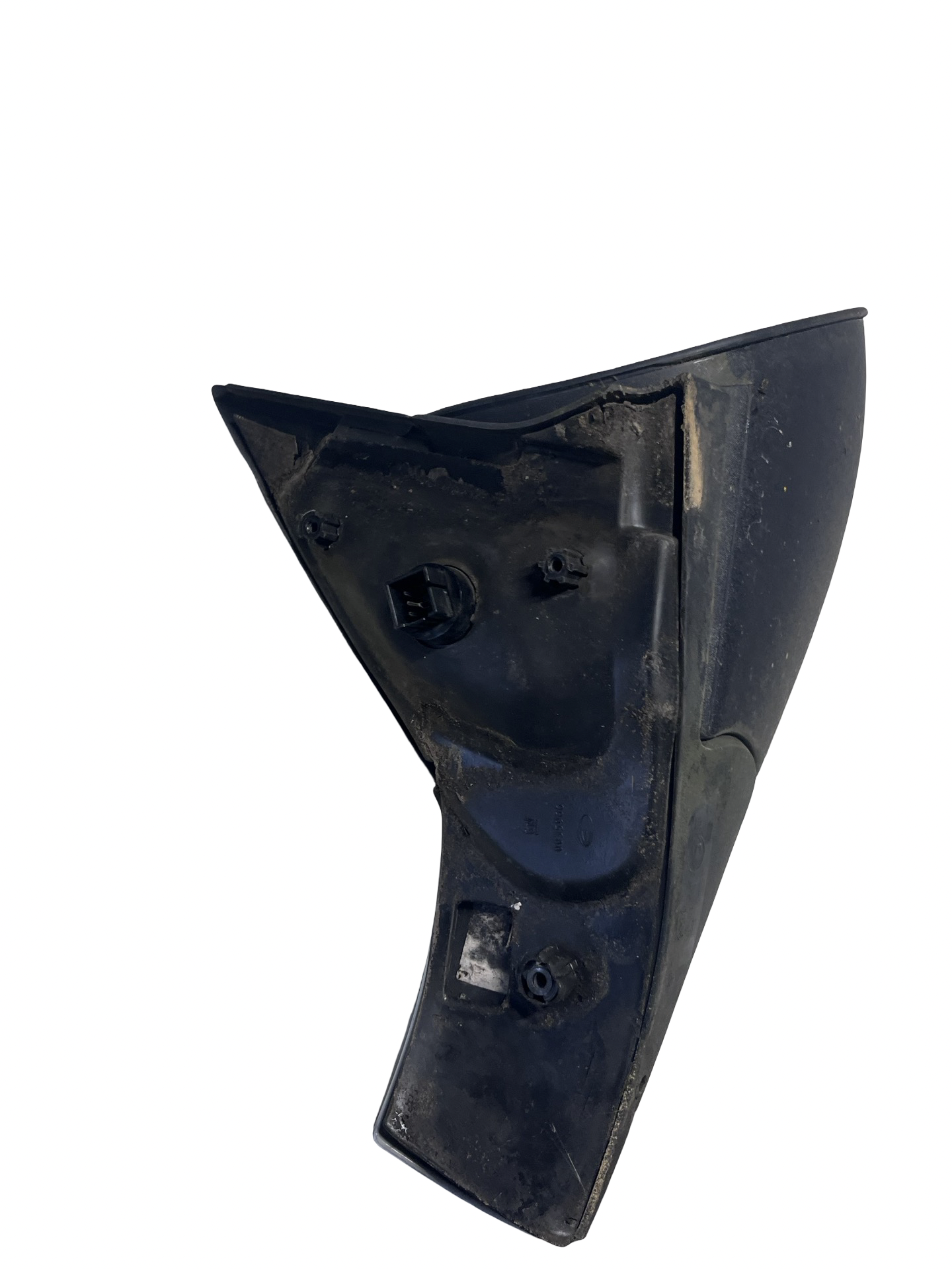 Oglinda Laterala Electrica dreapta față  5 pini Opel Vectra B Combi 1995–2002