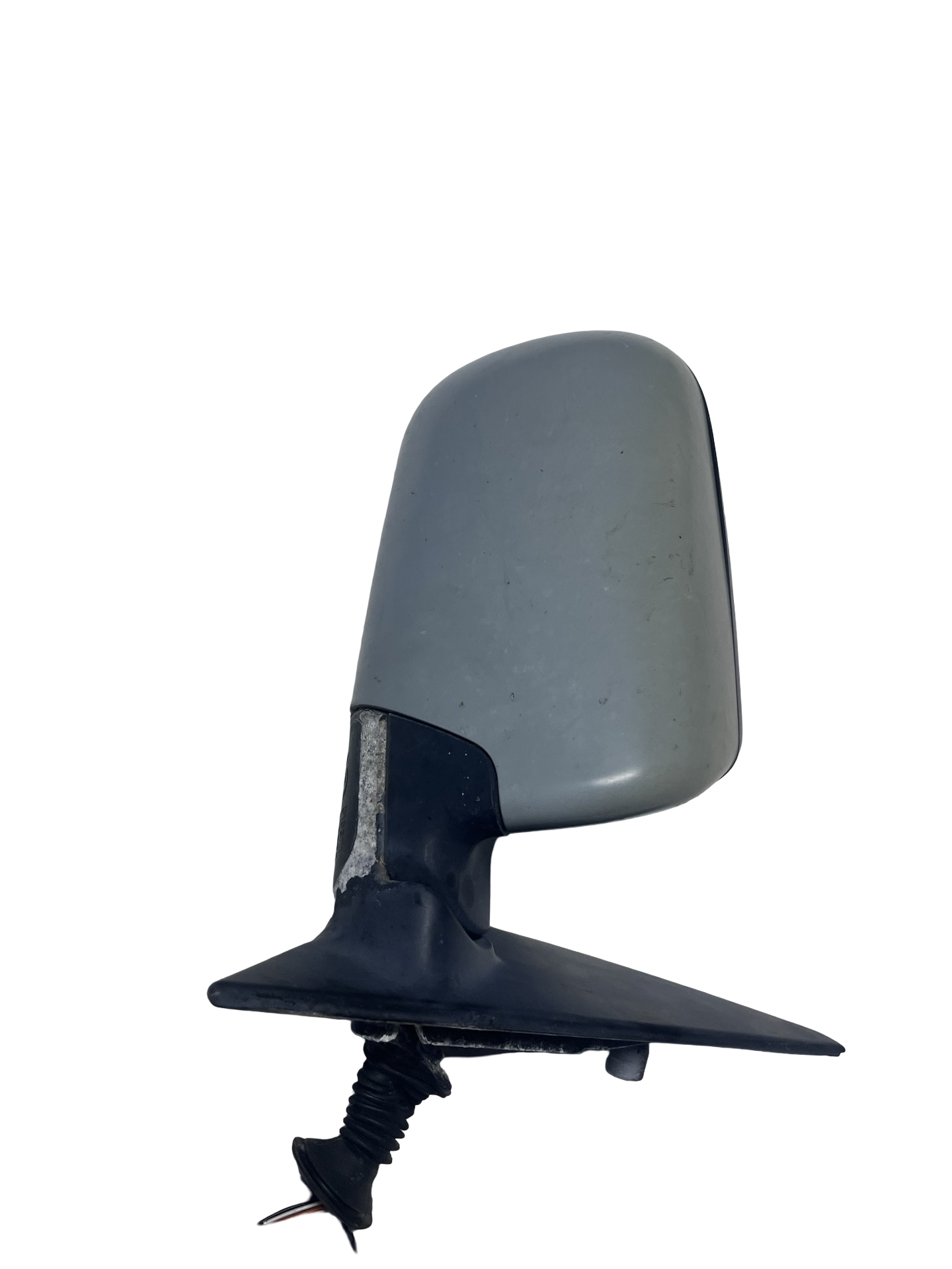Oglinda Laterala Electrica dreapta față ( 8 PINI ) BMW SERIA 7 E38 1994–2001 - UK – foto 3