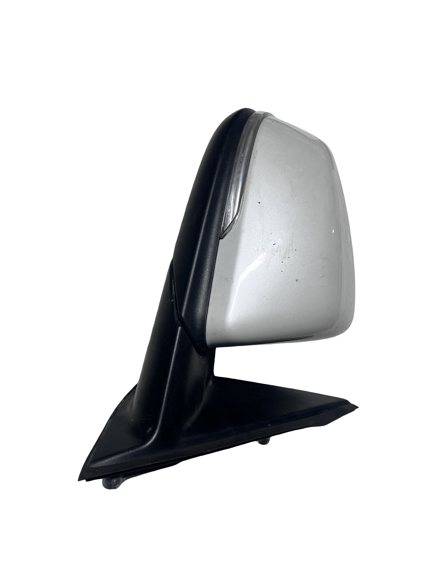 Oglinda Laterala Electrica dreapta față BMW X1 F48 2015–2022 - cod: 233656068 6 PINI – foto 5