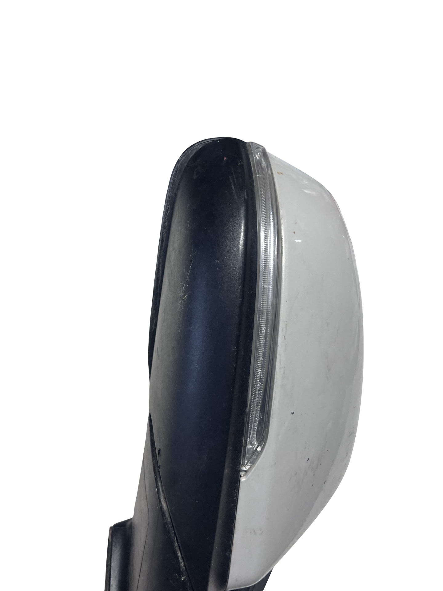 Oglinda Laterala Electrica dreapta față BMW X1 F48 2015–2022 - cod: 233656068 6 PINI – foto 6