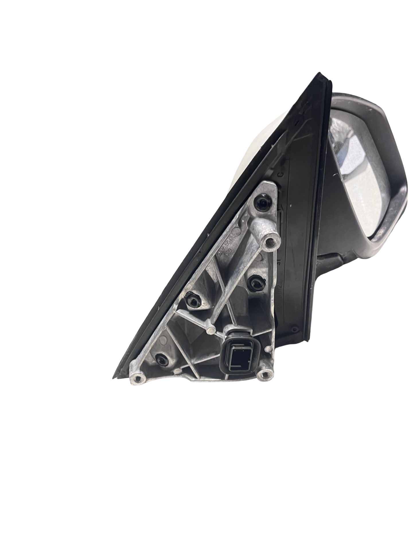 Oglinda Laterala Electrica dreapta față BMW X1 F48 2015–2022 - cod: 233656068 6 PINI – foto 2