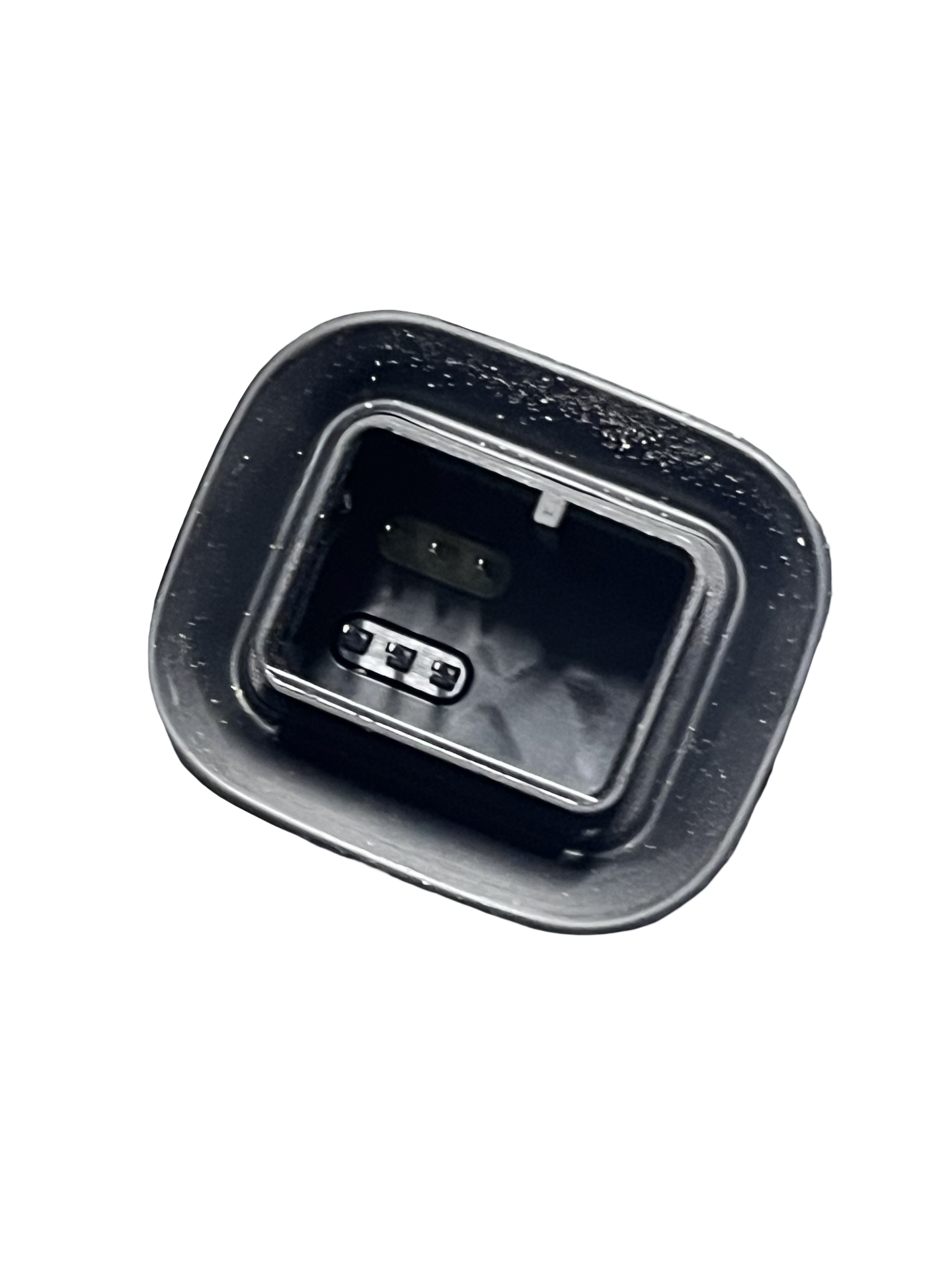 Oglinda Laterala Electrica dreapta față BMW X1 F48 2015–2022 - cod: 233656068 6 PINI – foto 3