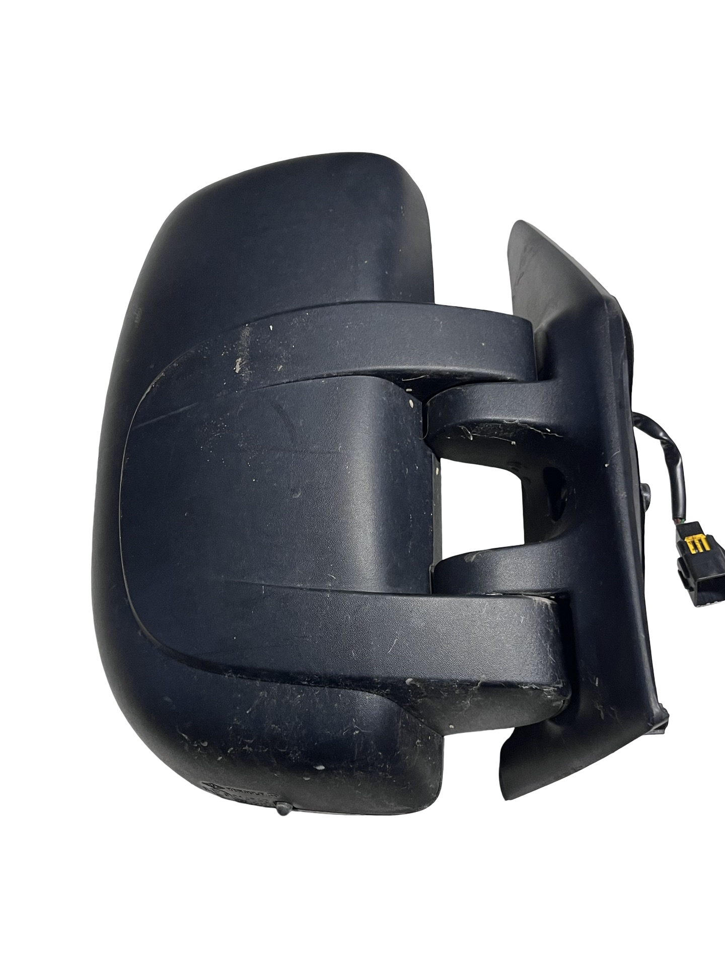 Oglinda Laterala Electrica dreapta față Renault Master II 1997–2010 – foto 3