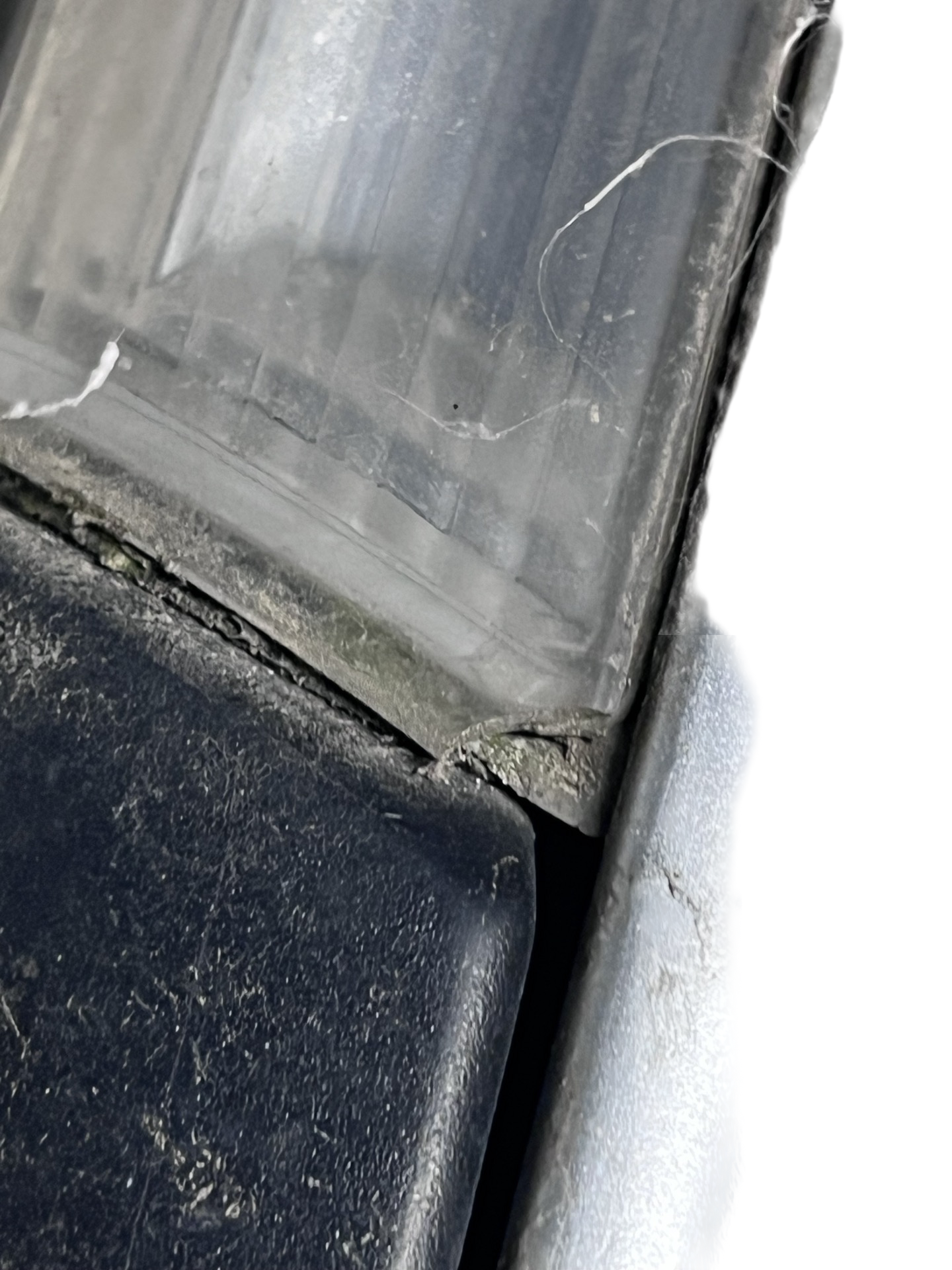Oglinda Laterala Electrica dreapta față Volkswagen Jetta V 2005–2010 - O MICA CIUPITURA LA SEMNALIZARE , VERIFICA FOTO ! – foto 3