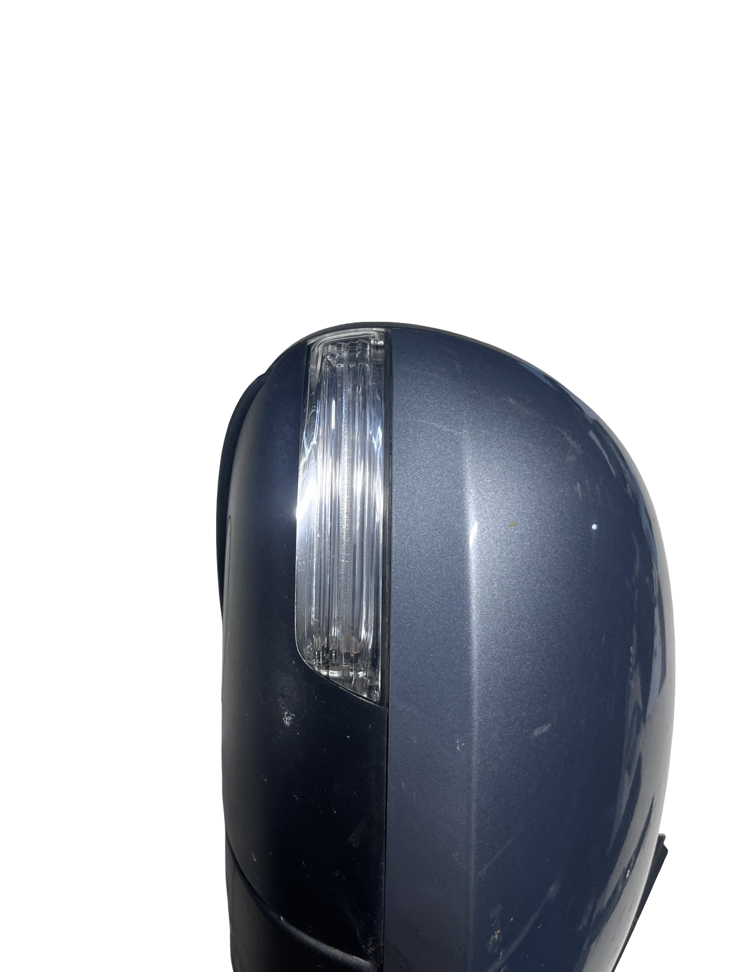 Oglinda Laterala Electrica dreapta față Volkswagen Tiguan 1 ( 5N ) 2007–2016 - cod: 5N2857502N 6 PINI – foto 4