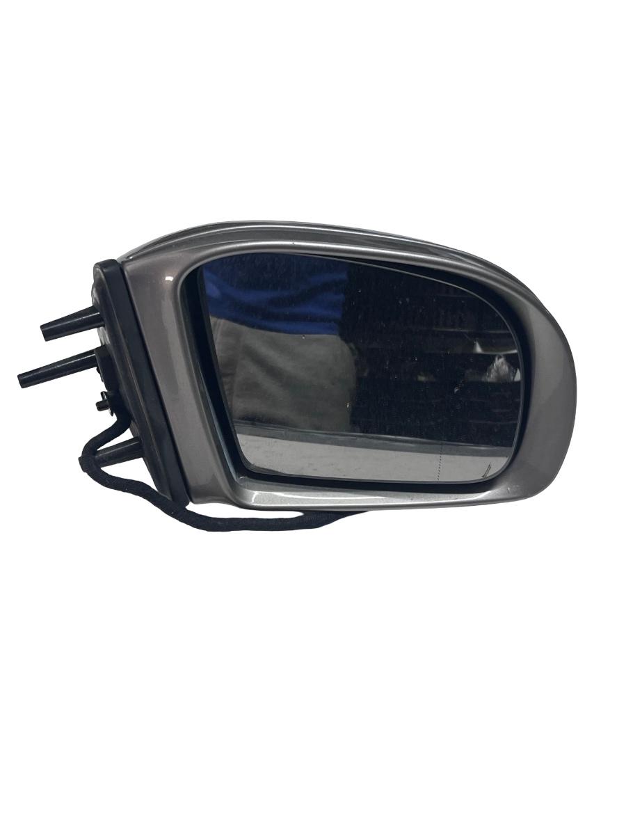 Oglinda laterala electrica portiera dreapta fata 11 PINI MERCEDES-BENZ M-CLASS II W164 2005 - 2012 A1648103016