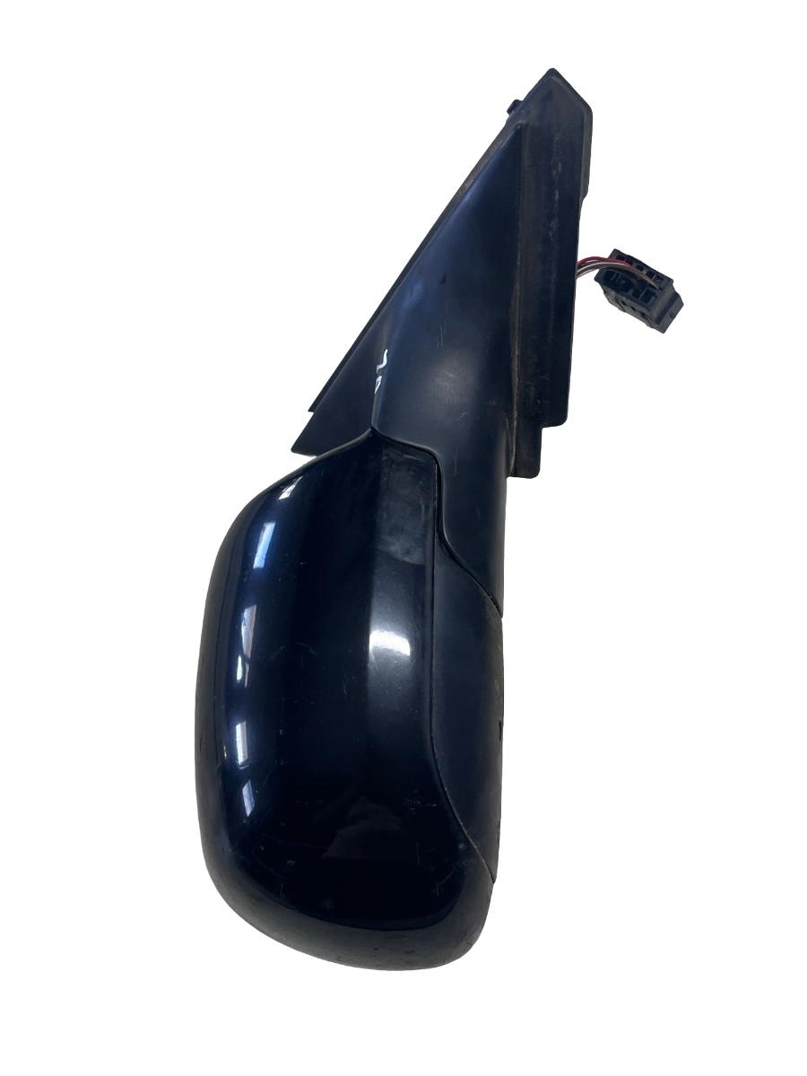 Oglinda laterala electrica portiera dreapta fata 5 PINI AUDI A3 8L1 1996 - 2006 – foto 4