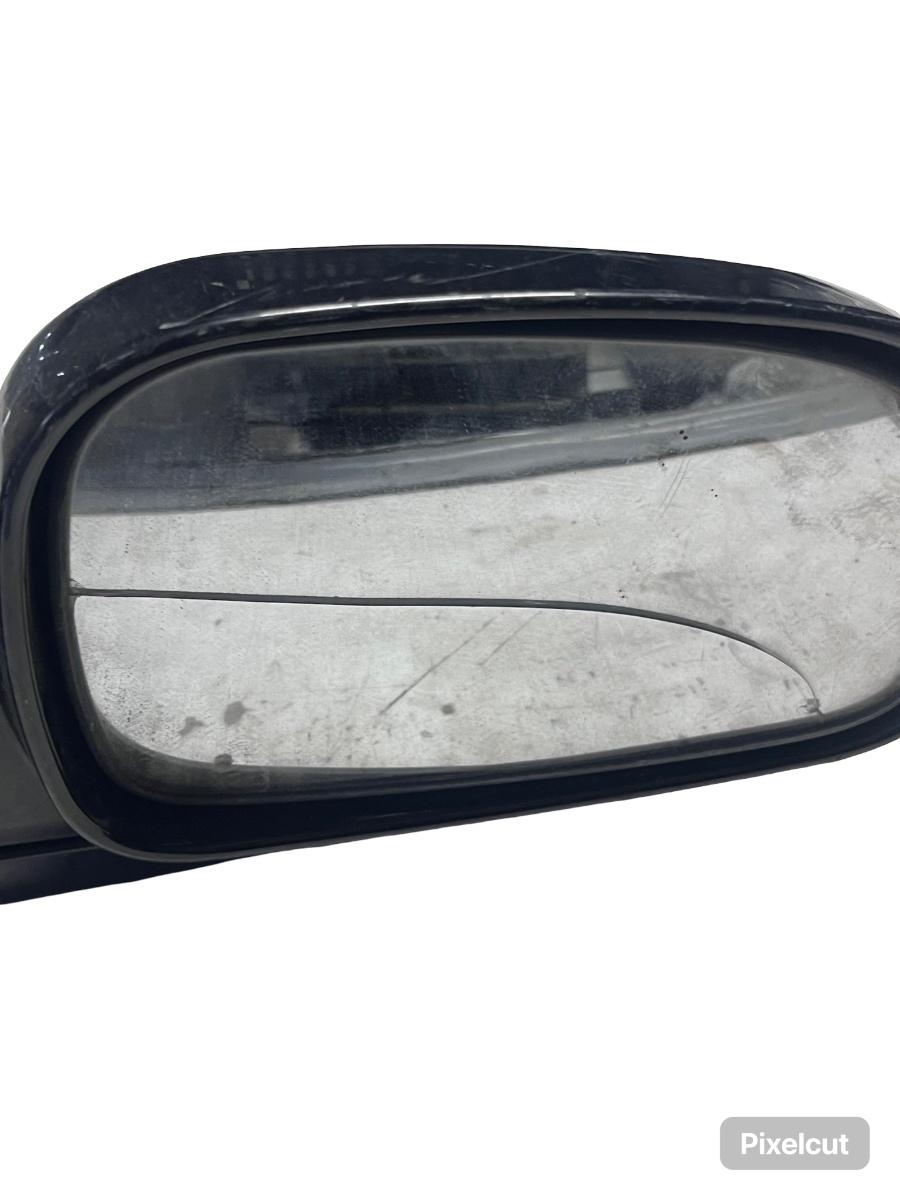Oglinda laterala electrica portiera dreapta fata 5 PINI HYUNDAI SANTA FE I SM 2000 - 2006 – foto 2