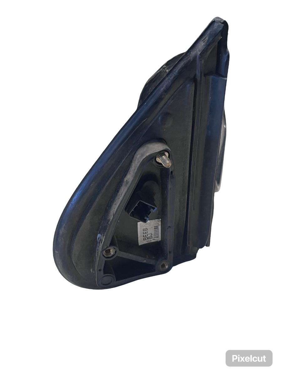 Oglinda laterala electrica portiera dreapta fata 5 PINI HYUNDAI SANTA FE I SM 2000 - 2006 – foto 3