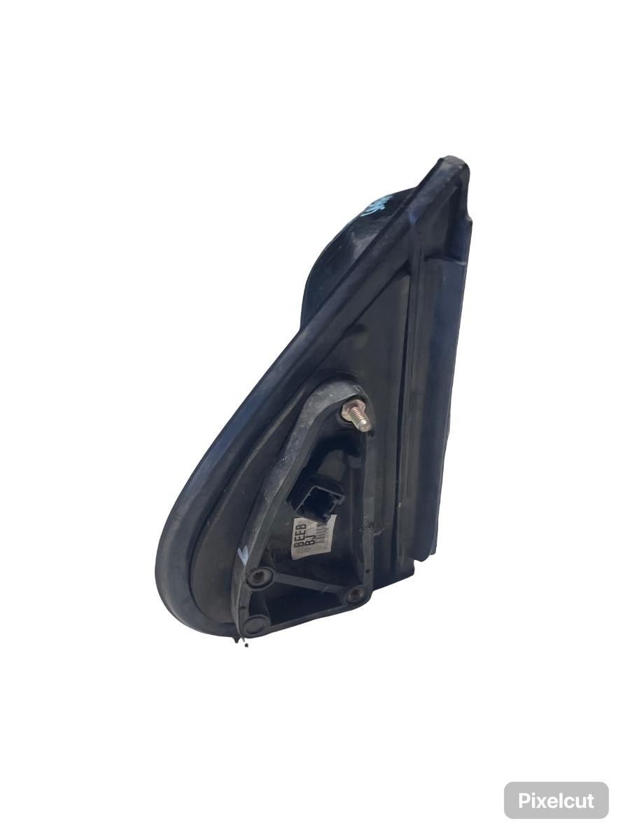 Oglinda laterala electrica portiera dreapta fata 5 PINI HYUNDAI SANTA FE I SM 2000 - 2006 – foto 2