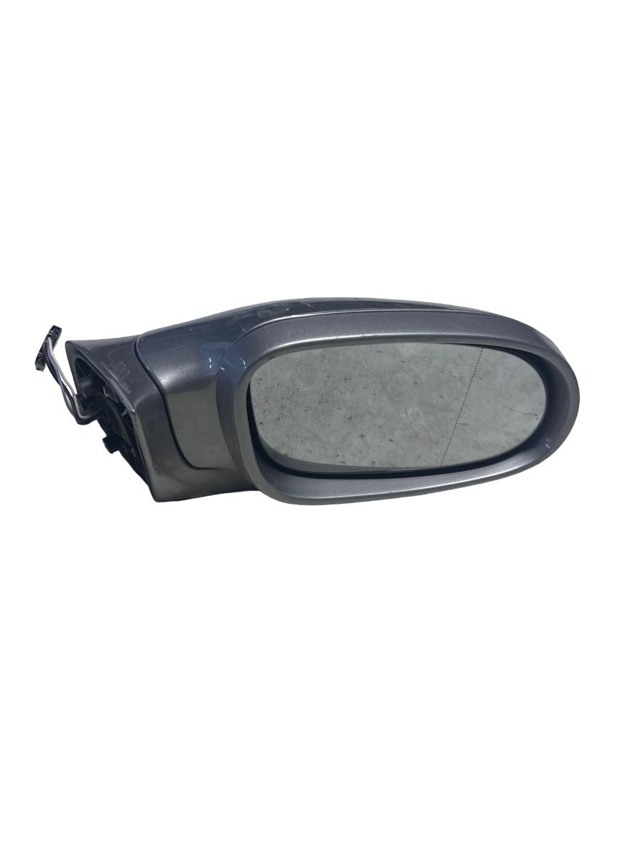 Oglinda laterala electrica portiera dreapta fata ( 5 PINI ) MERCEDES-BENZ A-CLASS W168 1997 - 2005