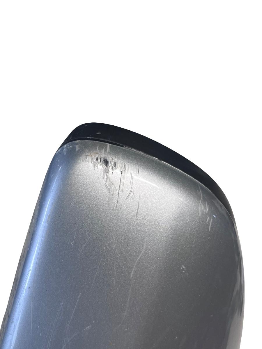 Oglinda laterala electrica portiera dreapta fata 5 PINI OPEL VECTRA C Z02 2002 - 2009 24439987 – foto 4